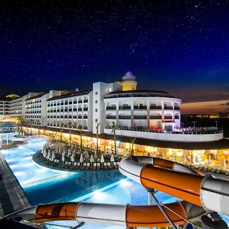 Lrs Hotels Port River Hotel & Spa-3